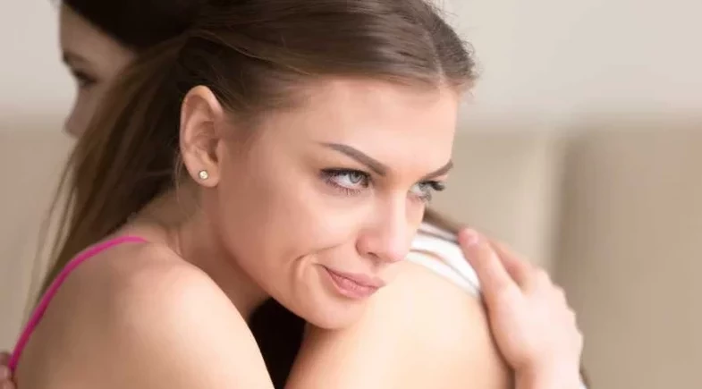 Se benza! 3 signos que estão rodeados de pessoas invejosas