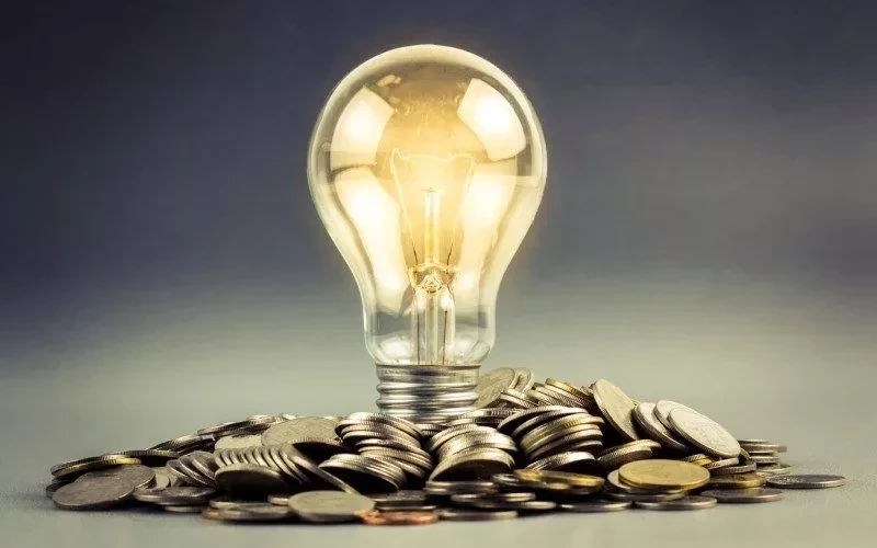 A virada chegou! 3 signos estão prestes a viver um salto de prosperidade - imagem 135383