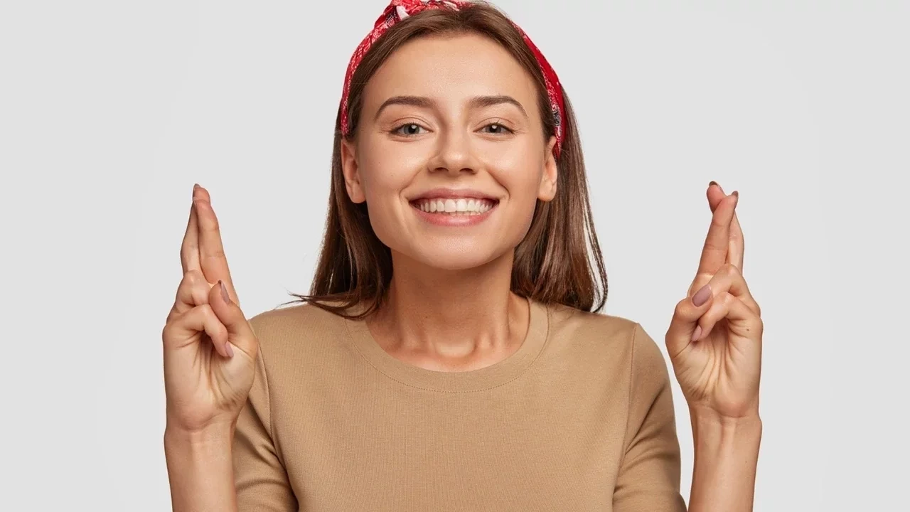 Deixe a porta aberta! Esse 3 signos vão atrair sorte e fortuna nesta semana - imagem 135381