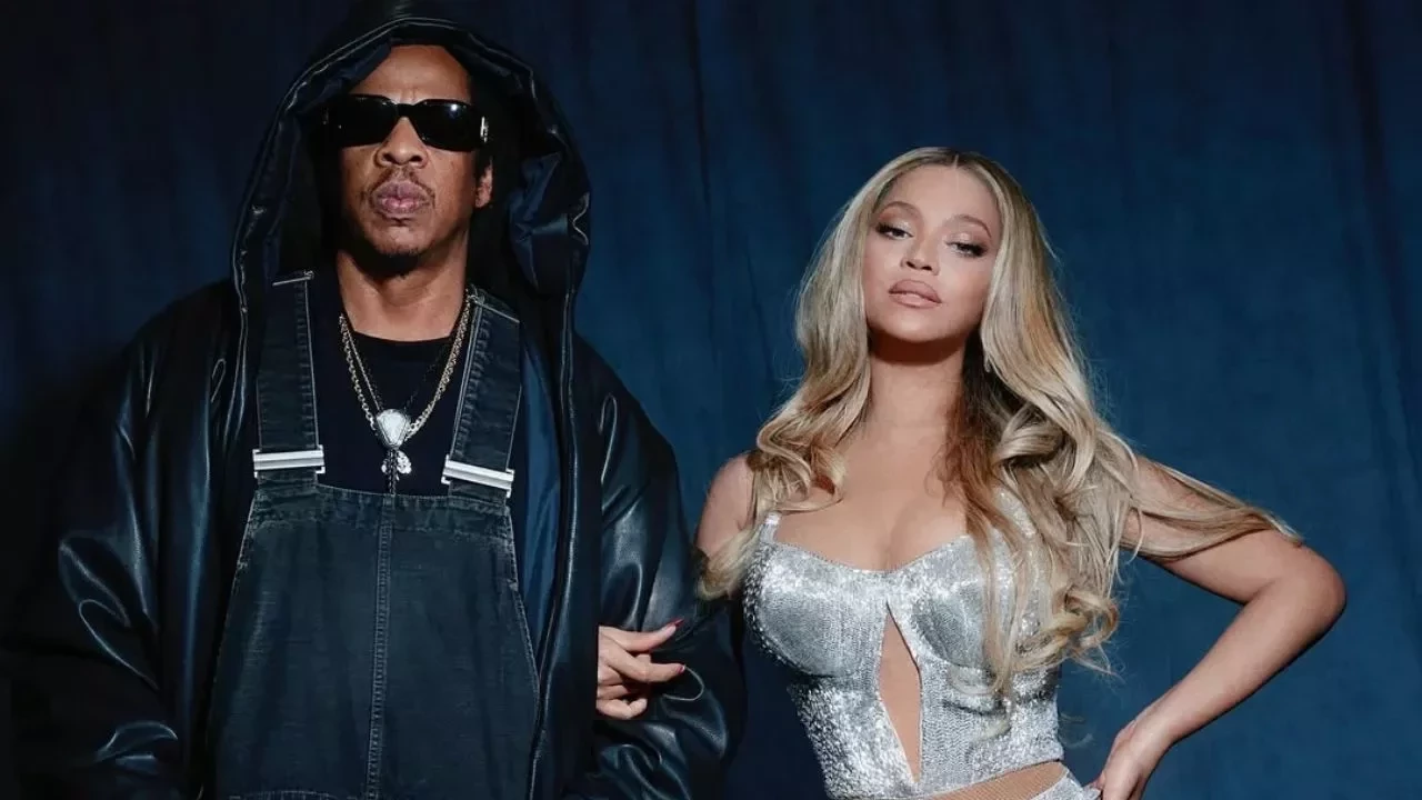 Famosos que tiveram segredos íntimos revelados por ex-funcionários  - imagem 135377