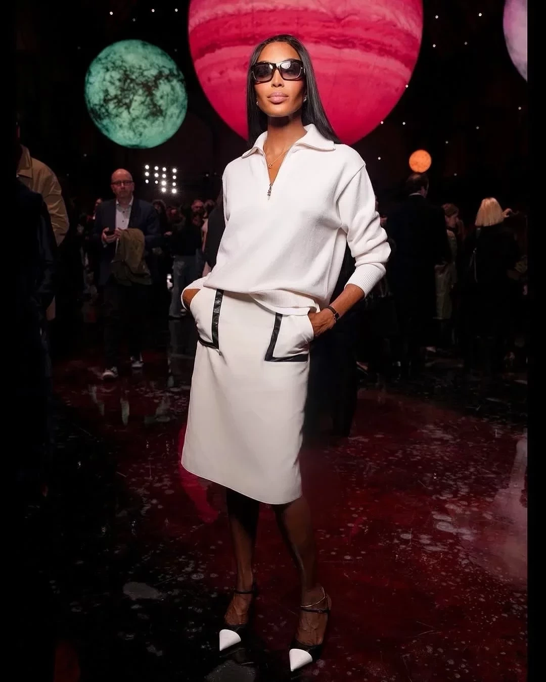 Famosos que tiveram segredos íntimos revelados por ex-funcionários  - imagem 135373