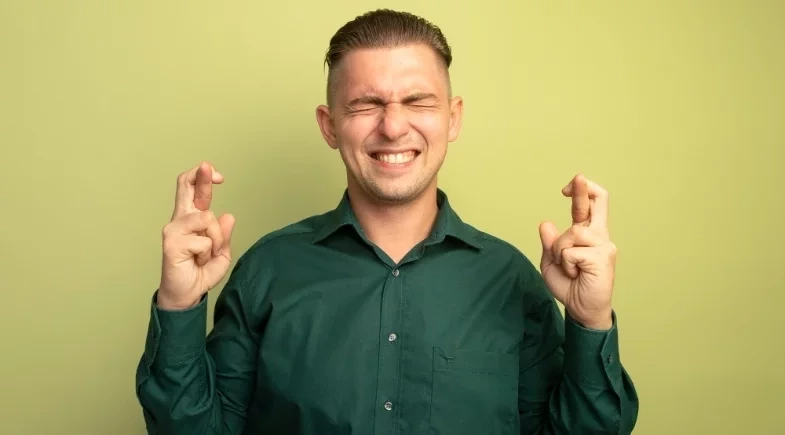 Deixe a porta aberta! Esse 3 signos vão atrair sorte e fortuna nesta semana