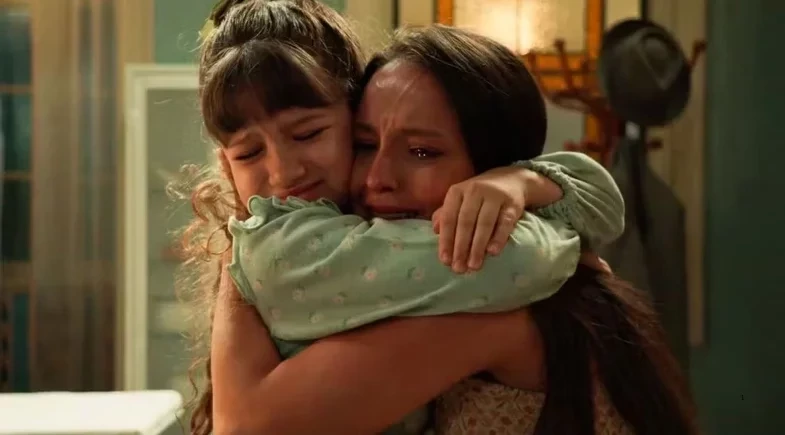  Êta Mundo Melhor: Confira os capítulos da semana de 27/10 a 1/11