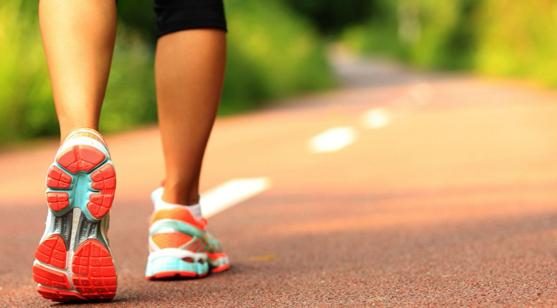 Prefeitura de São Pedro promoverá uma Caminhada Alusiva à Prevenção do Suicídio