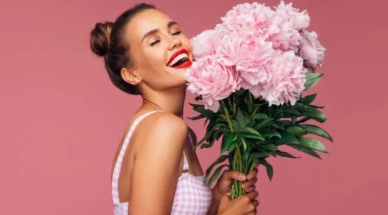 4 signos que vão encontrar o grande amor em 2026  