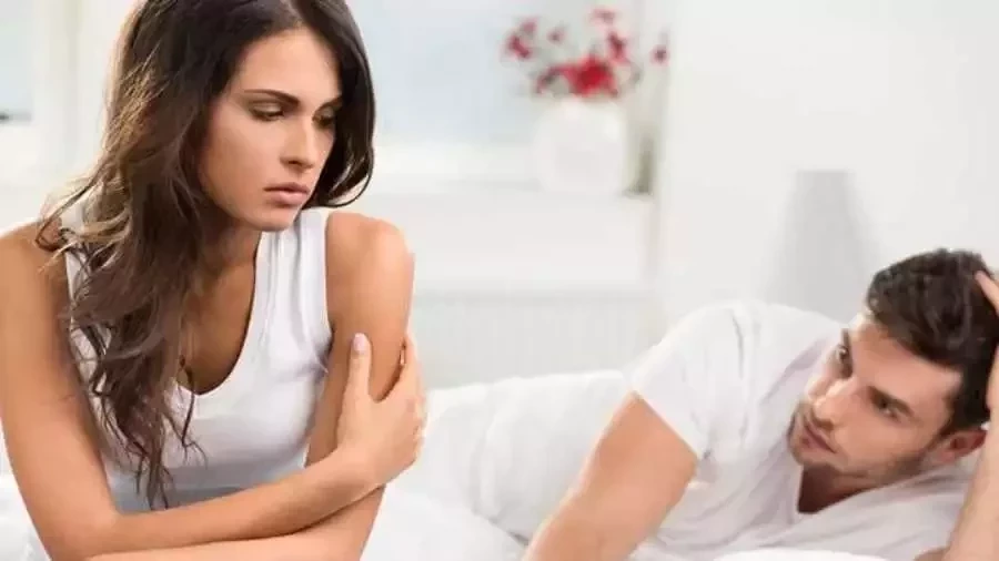 Esses signos não correm atrás de ninguém; descubra se você é um deles!  - imagem 135426