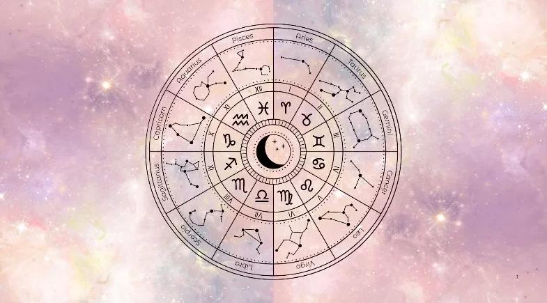 Horóscopo semanal: confira a previsão dos signos de 27 de outubro a 02 de novembro