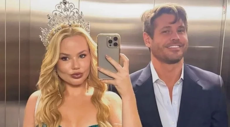 Advogados de Marcela Tomaszewski e Dado Dolabella abandonam o caso; saiba o motivo!