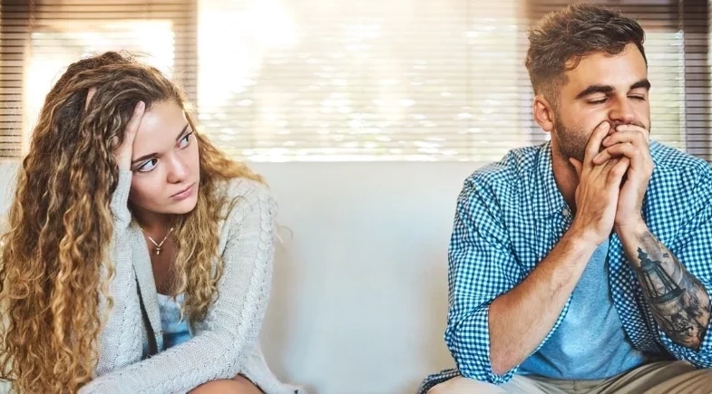 Esses signos não correm atrás de ninguém; descubra se você é um deles! 