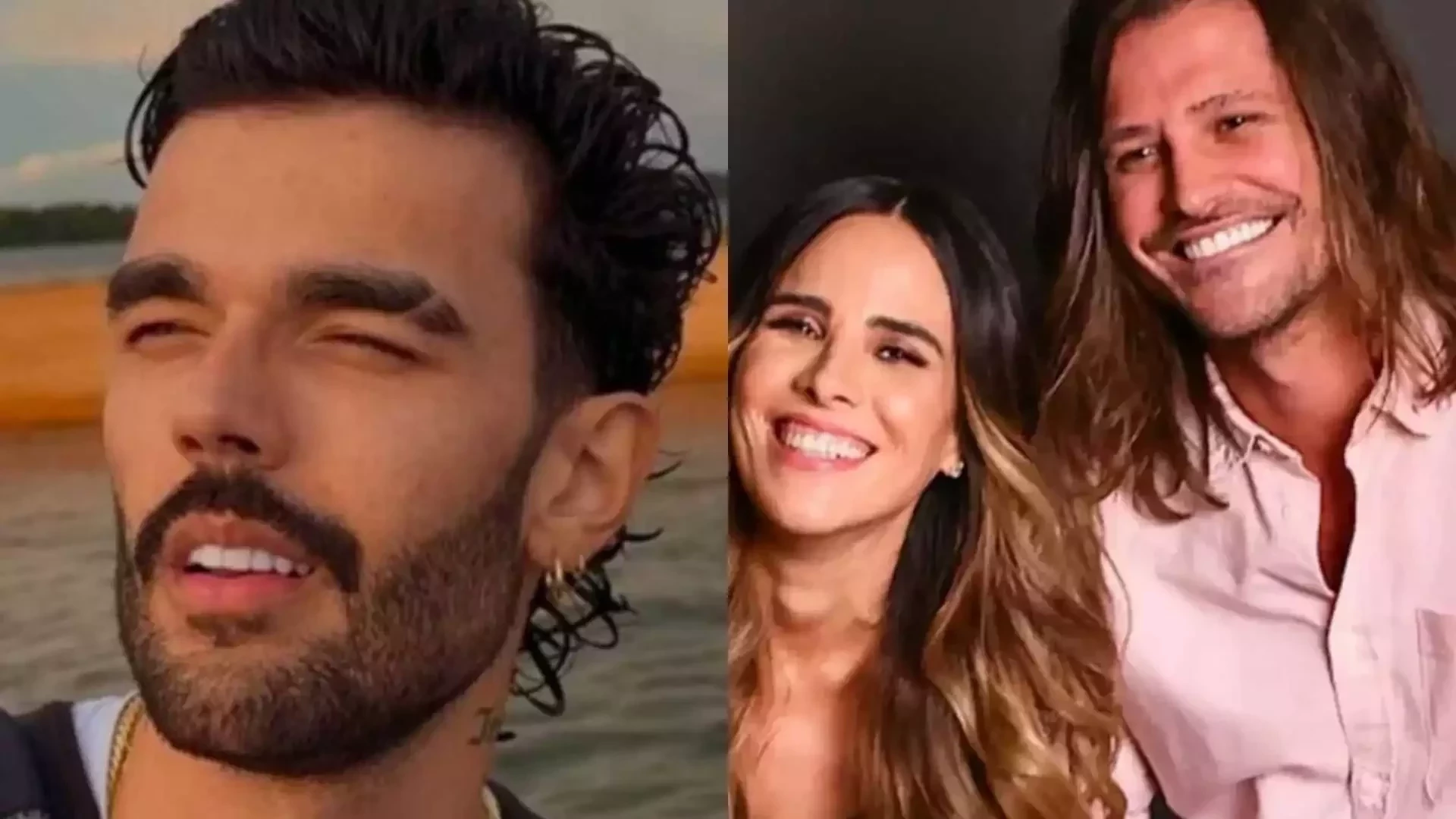 Relembre todas as acusações de agressão envolvendo Dado Dolabella - imagem 135407