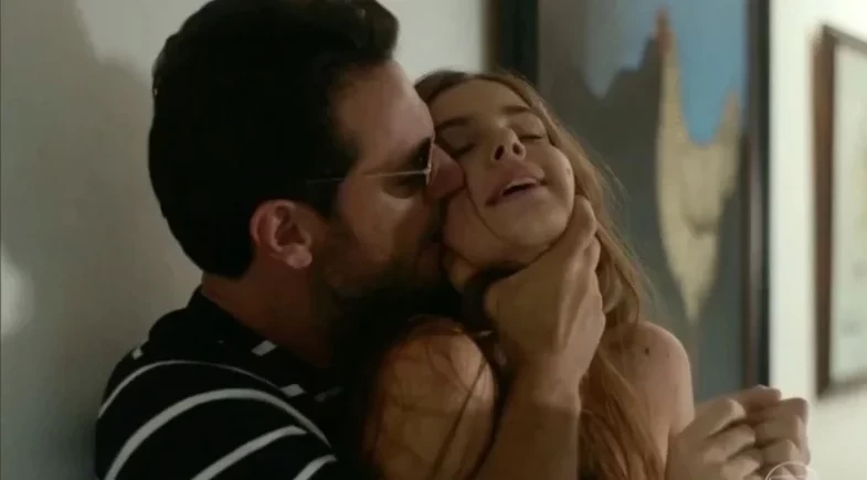 Tapas e beijos: 3 signos que gostam de pegada selvagem na hora H