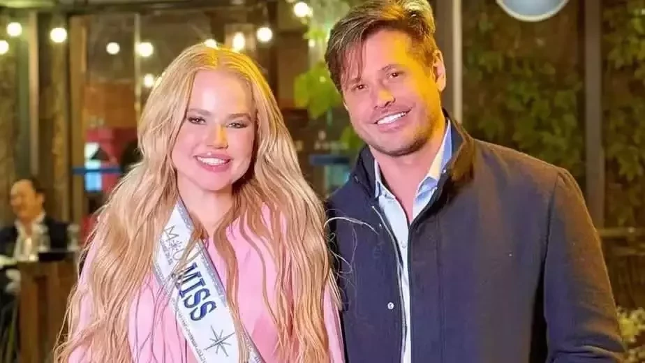 Relembre todas as acusações de agressão envolvendo Dado Dolabella - imagem 135397