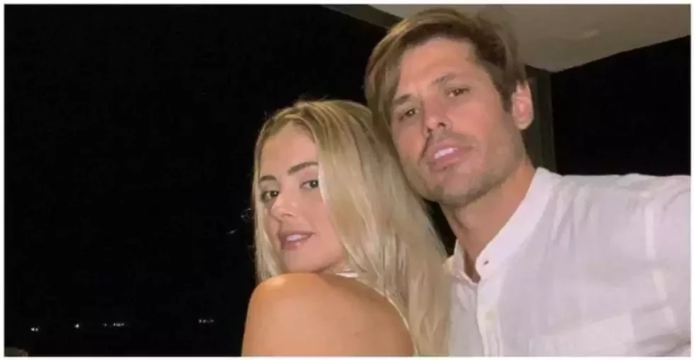 Relembre todas as acusações de agressão envolvendo Dado Dolabella - imagem 135406