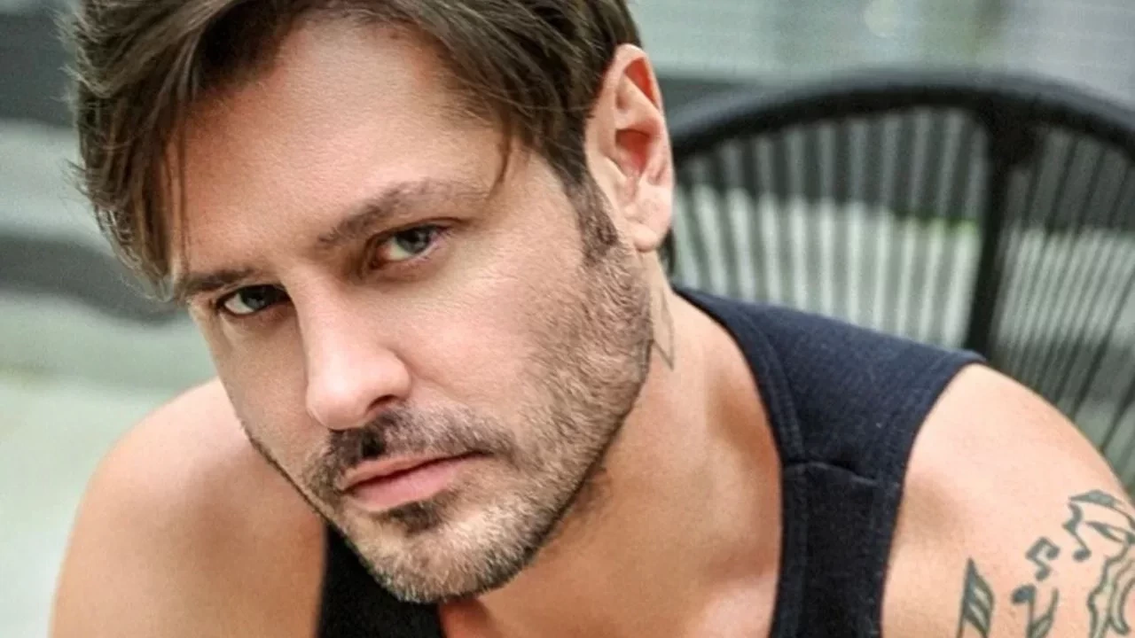 Relembre todas as acusações de agressão envolvendo Dado Dolabella - imagem 135408