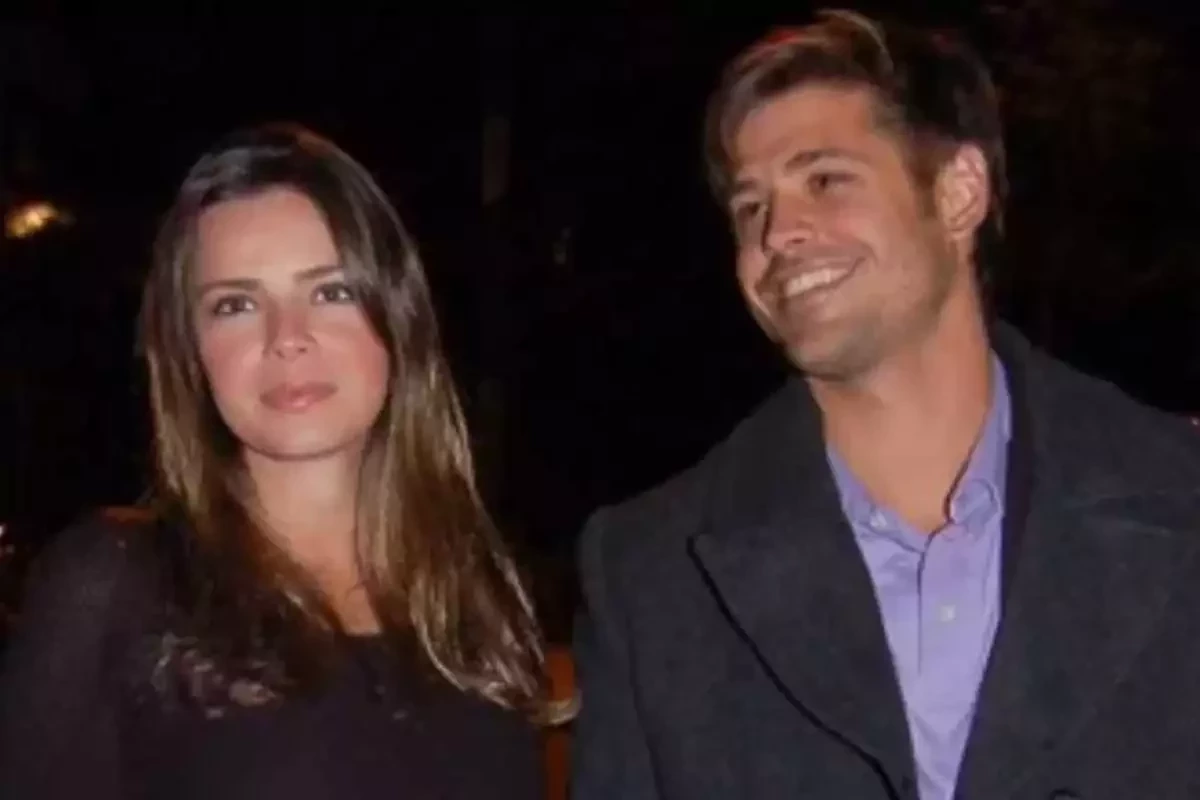 Relembre todas as acusações de agressão envolvendo Dado Dolabella - imagem 135405