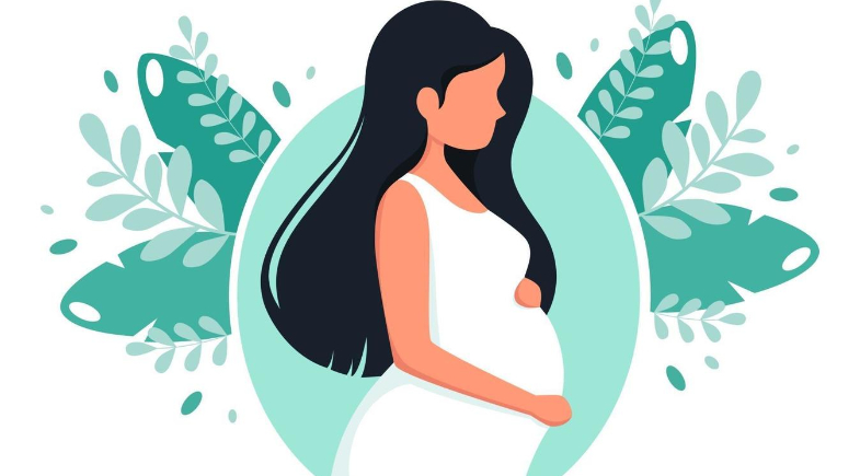 Prefeitura de Socorro do Piauí promoverá Palestra sobre Direitos das Gestantes