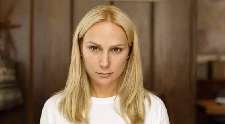 Atriz que vive Elize Matsunaga fez aulas com açougueiro para saber esquartejar