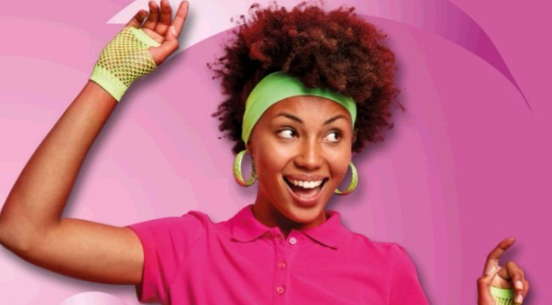 Prefeitura de Tanque do Piauí promoverá um Aulão Rosa em alusão ao Outubro Rosa