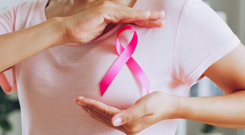 Município de São João do Piauí recebe serviços da Carreta da Mamografia