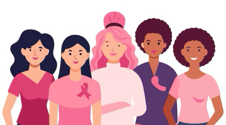 Prefeitura de Regeneração promoverá o Dia D Outubro Rosa para as mulheres do município