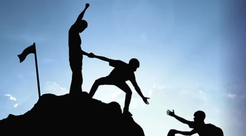 Saiba quais são os signos que lideram com naturalidade