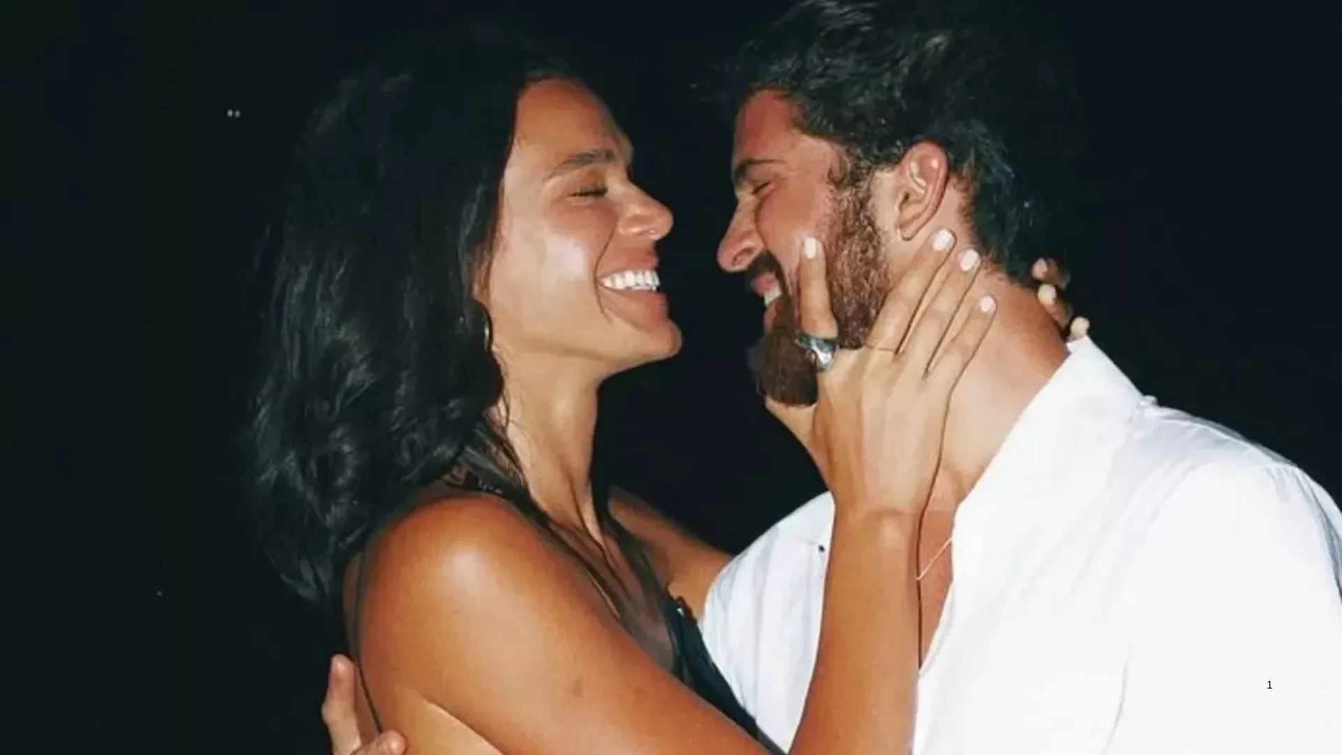 Chocou a web: 5 separações de famosos que deram o que falar em 2025 - imagem 135518