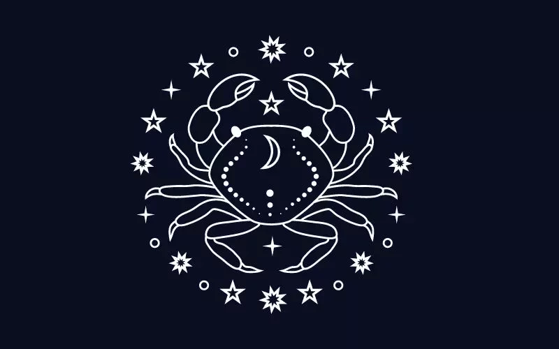 Saiba qual é o ponto fraco desses cinco signos na hora H - imagem 135559