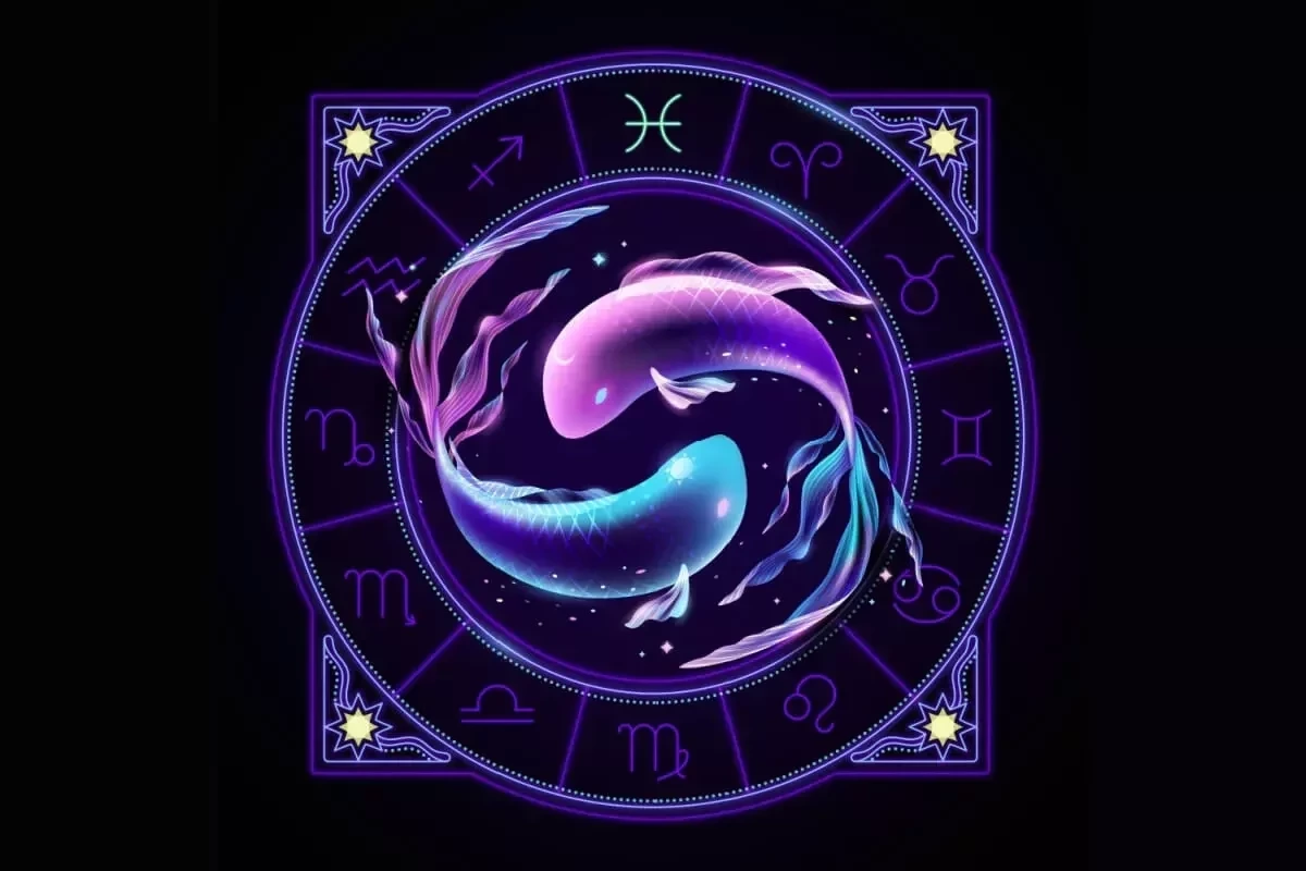 Saiba qual é o ponto fraco desses cinco signos na hora H - imagem 135567