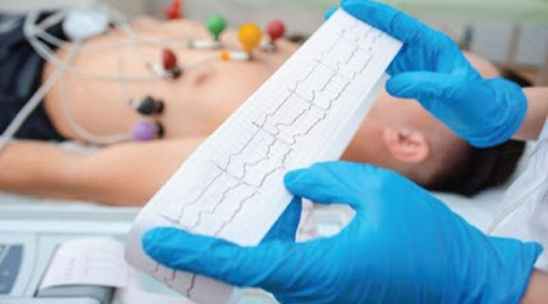 Centro de Reabilitação Drº Geraldo Linhares em José de Freitas passará a realizar ECG em horário integral