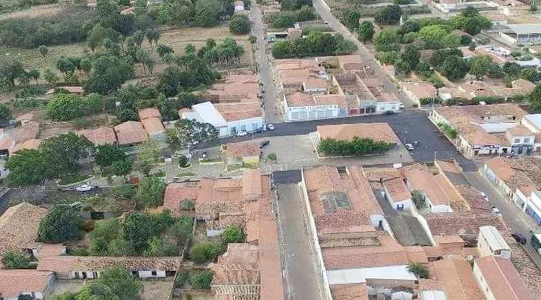 Tribunal de Justiça autoriza realização do evento Rio Folia