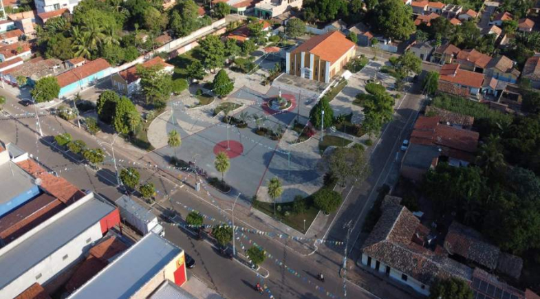 São João do Arraial é destaque em ranking de transparência na região Norte do Piauí