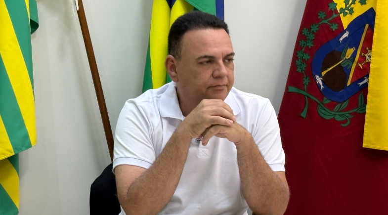 Prefeitura de São Raimundo Nonato anuncia maior concurso público da história do município