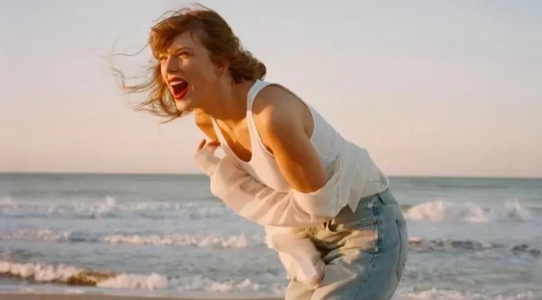 3 passos infalíveis para você atrair boas energias para essa semana