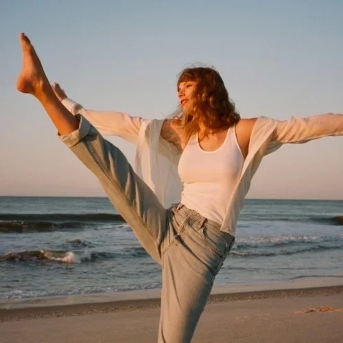 3 passos infalíveis para você atrair boas energias para essa semana - imagem 134316