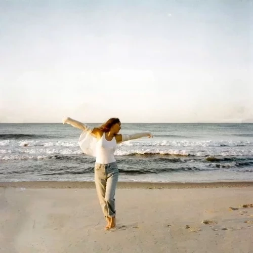 3 passos infalíveis para você atrair boas energias para essa semana - imagem 134317