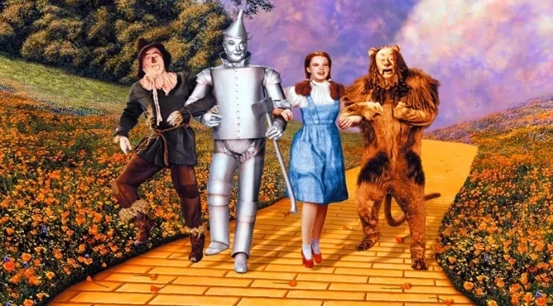 5 sinais espirituais que revelam se você está no caminho certo