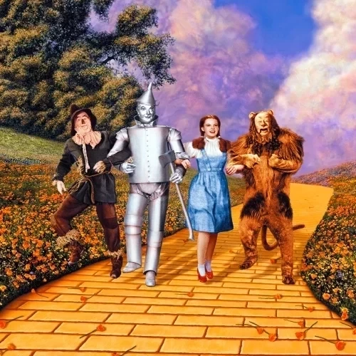 5 sinais espirituais que revelam se você está no caminho certo - imagem 134327