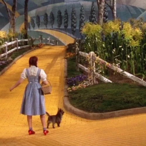 5 sinais espirituais que revelam se você está no caminho certo - imagem 134328