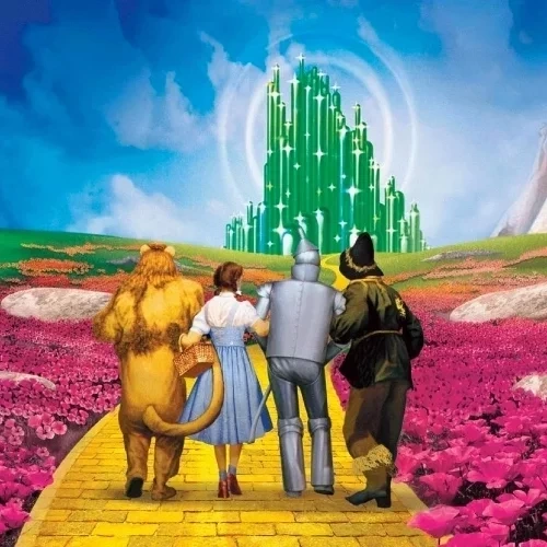 5 sinais espirituais que revelam se você está no caminho certo - imagem 134329