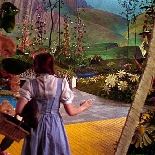 5 sinais espirituais que revelam se você está no caminho certo - imagem 134330