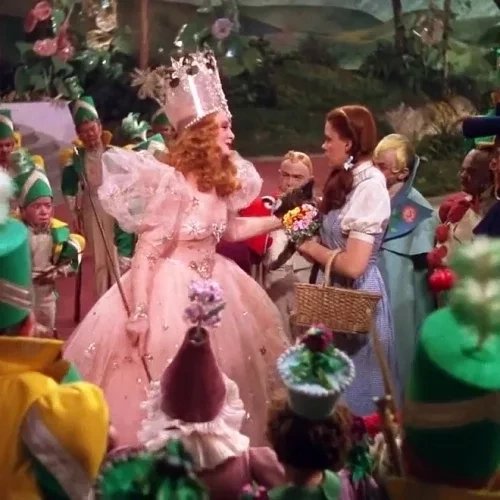 5 sinais espirituais que revelam se você está no caminho certo - imagem 134331