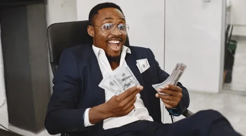 Esses 4 signos podem ter viradas financeiras logo no início de outubro 