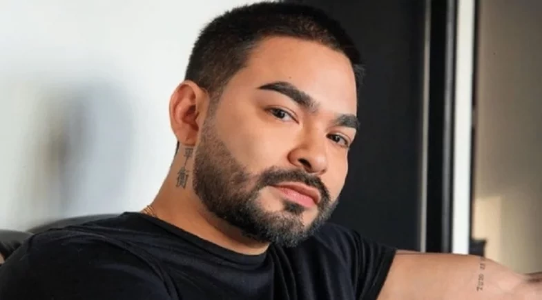 Yudi Tamashiro se muda para os EUA e assume posto de professor de evangelismo cristão