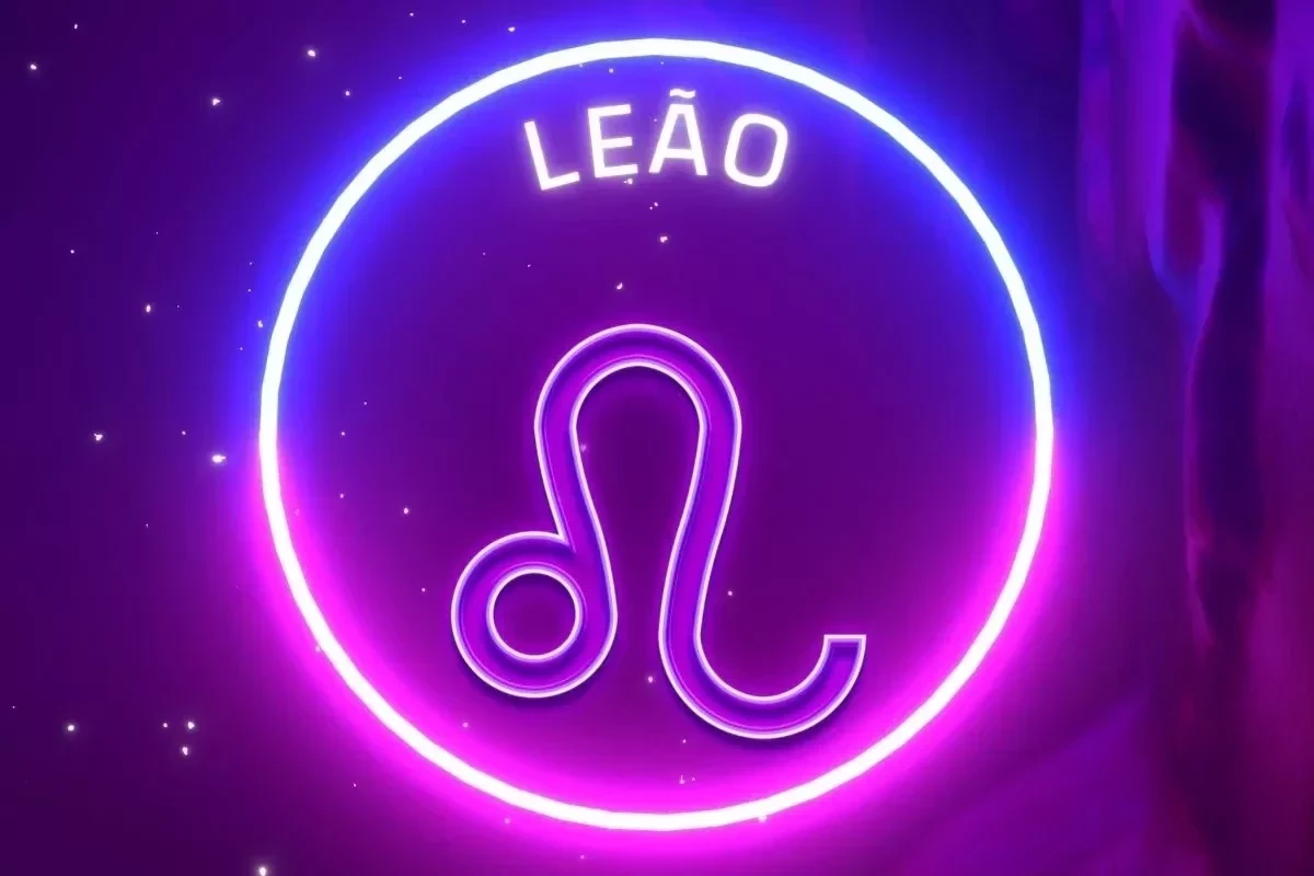 Prepare o banho de sal grosso! 3 signos que despertam inveja sem nem perceber - imagem 134309