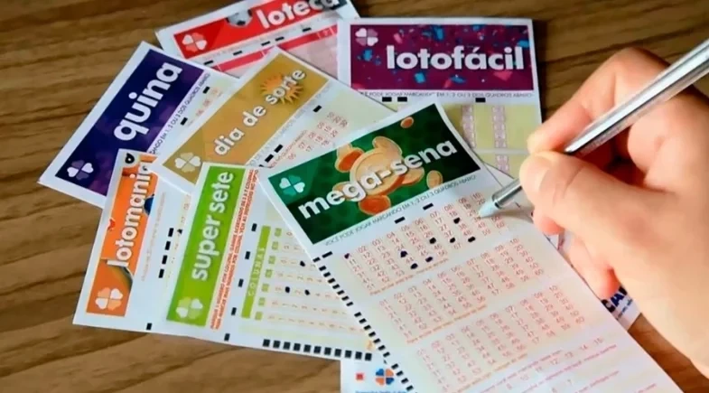 Quer ganhar na loteria? Veja os seis números da sorte do seu signo