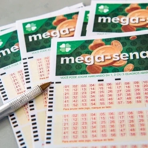 Quer ganhar na loteria? Veja os seis números da sorte do seu signo - imagem 134341