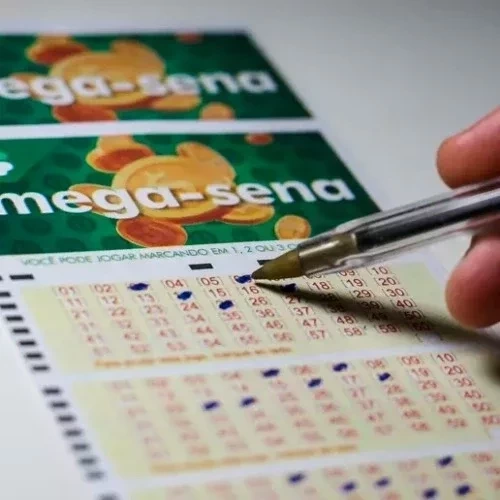 Quer ganhar na loteria? Veja os seis números da sorte do seu signo - imagem 134336