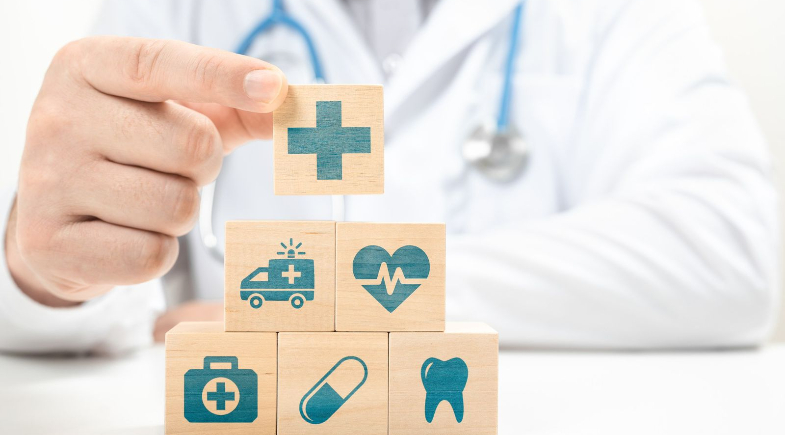 Prefeitura de Pimenteiras avança nos serviços assistenciais com o Programa Piauí Saúde Digital