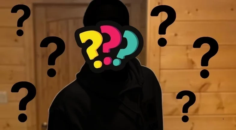 Ator de 'Um Maluco no Pedaço' morre após ataque cardíaco: saiba quem é!