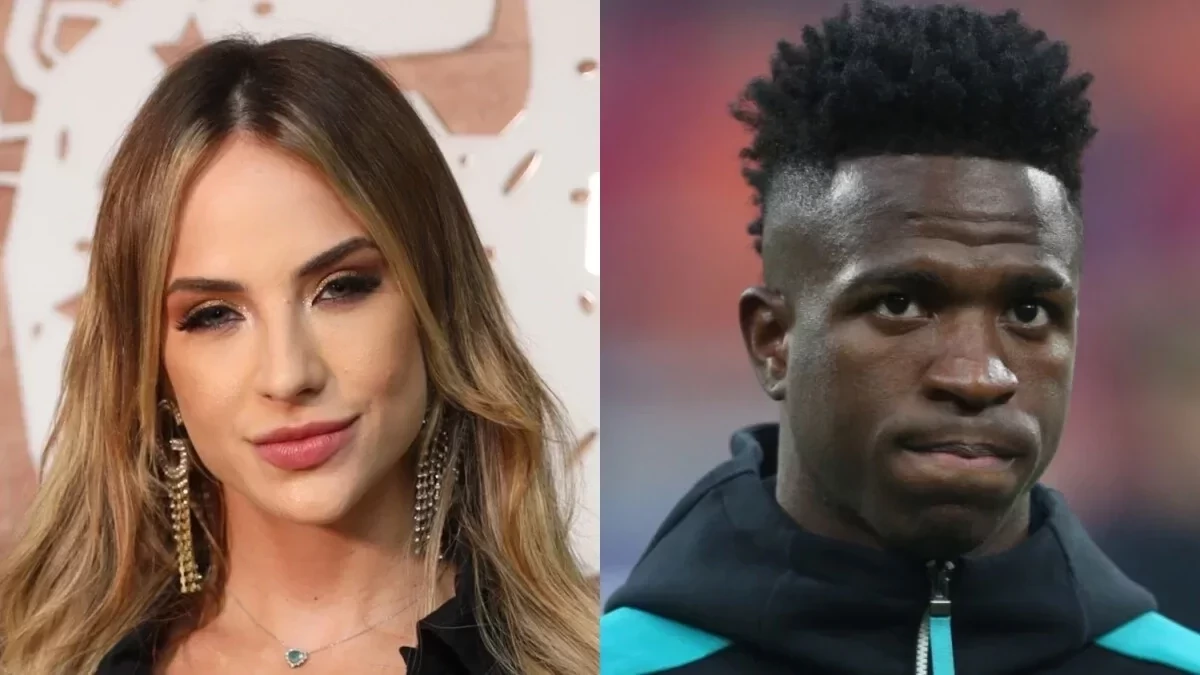 Famosas que já ficaram com Vini Jr.; tem duas ex-BBBs na lista!  - imagem 135595